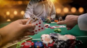 Вход на зеркало Jackpot Casino